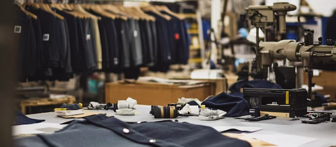 visual-clothing-brands-production-process-from-design-finished-product_1314467-62540